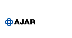 4D - AJAR