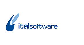 4D - italsoftware